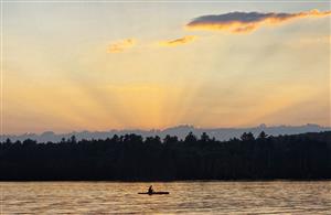 1st Place Nature Category: Regan Thibodeau