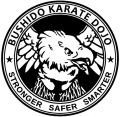 Bushido Karate