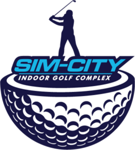 SIm City Golf