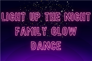 Glow Dance