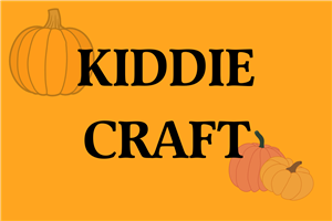 Kiddie Craft