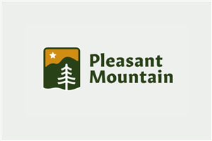 Pleasant Mountain