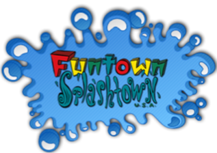 funtown