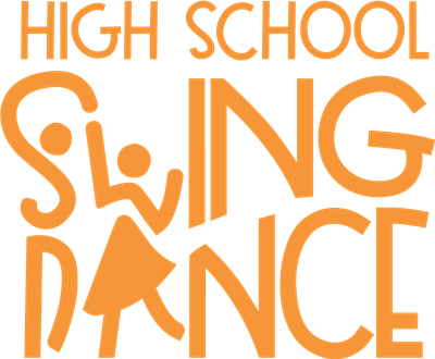 Swing Dance 