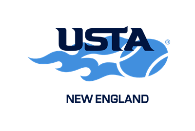 USTA New England
