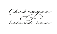 ll