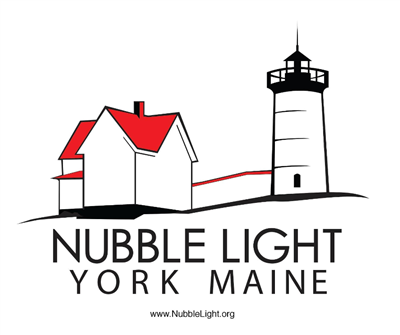 nubble