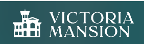 vv